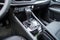 2026 Jeep Compass Trailhawk 4x4