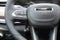 2026 Jeep Compass Trailhawk 4x4
