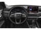 2026 Jeep Compass Trailhawk 4x4