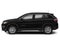2021 Jeep Compass 80th Anniversary 4x4