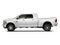 2012 RAM 3500 4WD Mega Cab 6.3 Ft Box Laramie