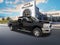 2024 RAM 3500 Tradesman 4x4 Crew Cab 8' Box