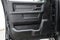 2024 RAM 3500 Tradesman 4x4 Crew Cab 8' Box