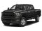 2024 RAM 3500 Tradesman 4x4 Crew Cab 8' Box