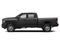 2024 RAM 3500 Tradesman 4x4 Crew Cab 8' Box