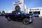 2025 RAM 2500 Longhorn 4x4 Crew Cab 6'4" Box