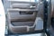 2025 RAM 2500 Longhorn 4x4 Crew Cab 6'4" Box