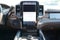 2025 RAM 2500 Longhorn 4x4 Crew Cab 6'4" Box