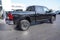 2025 RAM 2500 Longhorn 4x4 Crew Cab 6'4" Box