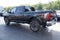 2025 RAM 2500 Longhorn 4x4 Crew Cab 6'4" Box
