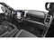 2025 RAM 2500 Longhorn 4x4 Crew Cab 6'4" Box