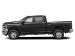 2025 RAM 2500 Longhorn 4x4 Crew Cab 6'4" Box
