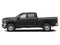 2025 RAM 2500 Longhorn 4x4 Crew Cab 6'4" Box