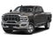 2025 RAM 2500 Longhorn 4x4 Crew Cab 6'4" Box