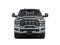 2025 RAM 2500 Longhorn 4x4 Crew Cab 6'4" Box