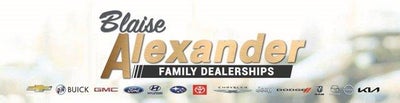 2022 RAM 3500 Big Horn 4x4 Crew Cab 8' Box