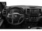 2022 RAM 3500 Big Horn 4x4 Crew Cab 8' Box