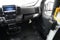 2024 RAM ProMaster Delivery Van BEV 3500 Super High Roof 159" WB