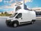 2024 RAM ProMaster Delivery Van BEV 3500 Super High Roof 159" WB