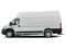 2024 RAM ProMaster Delivery Van BEV 3500 Super High Roof 159" WB