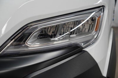 2024 RAM ProMaster Delivery Van BEV 3500 Super High Roof 159" WB