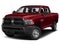2015 RAM 2500 4WD Crew Cab 6.4 Ft Box Tradesman