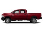 2015 RAM 2500 4WD Crew Cab 6.4 Ft Box Tradesman