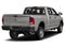 2015 RAM 2500 4WD Crew Cab 6.4 Ft Box Tradesman