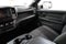 2022 RAM 2500 Tradesman 4x4 Crew Cab 6'4" Box