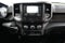 2022 RAM 2500 Tradesman 4x4 Crew Cab 6'4" Box