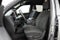 2022 RAM 2500 Tradesman 4x4 Crew Cab 6'4" Box