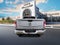 2022 RAM 2500 Tradesman 4x4 Crew Cab 6'4" Box