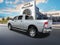 2022 RAM 2500 Tradesman 4x4 Crew Cab 6'4" Box