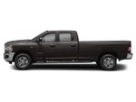 2019 RAM 2500 Big Horn 4x4 Crew Cab 6'4" Box