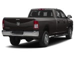 2019 RAM 2500 Big Horn 4x4 Crew Cab 6'4" Box