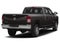 2019 RAM 2500 Big Horn 4x4 Crew Cab 6'4" Box