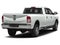 2019 RAM 2500 Big Horn 4x4 Crew Cab 6'4" Box