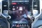 2026 RAM 2500 Big Horn 4x4 Crew Cab 6'4" Box