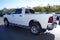 2026 RAM 2500 Big Horn 4x4 Crew Cab 6'4" Box