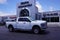 2026 RAM 2500 Big Horn 4x4 Crew Cab 6'4" Box