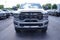2026 RAM 2500 Big Horn 4x4 Crew Cab 6'4" Box