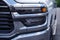 2026 RAM 2500 Big Horn 4x4 Crew Cab 6'4" Box