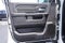 2026 RAM 2500 Big Horn 4x4 Crew Cab 6'4" Box