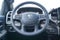 2026 RAM 2500 Big Horn 4x4 Crew Cab 6'4" Box