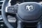 2026 RAM 2500 Big Horn 4x4 Crew Cab 6'4" Box