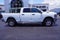 2026 RAM 2500 Big Horn 4x4 Crew Cab 6'4" Box