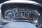 2026 RAM 2500 Big Horn 4x4 Crew Cab 6'4" Box