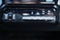 2026 RAM 2500 Big Horn 4x4 Crew Cab 6'4" Box
