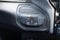 2026 RAM 2500 Big Horn 4x4 Crew Cab 6'4" Box