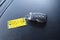 2026 RAM 2500 Big Horn 4x4 Crew Cab 6'4" Box